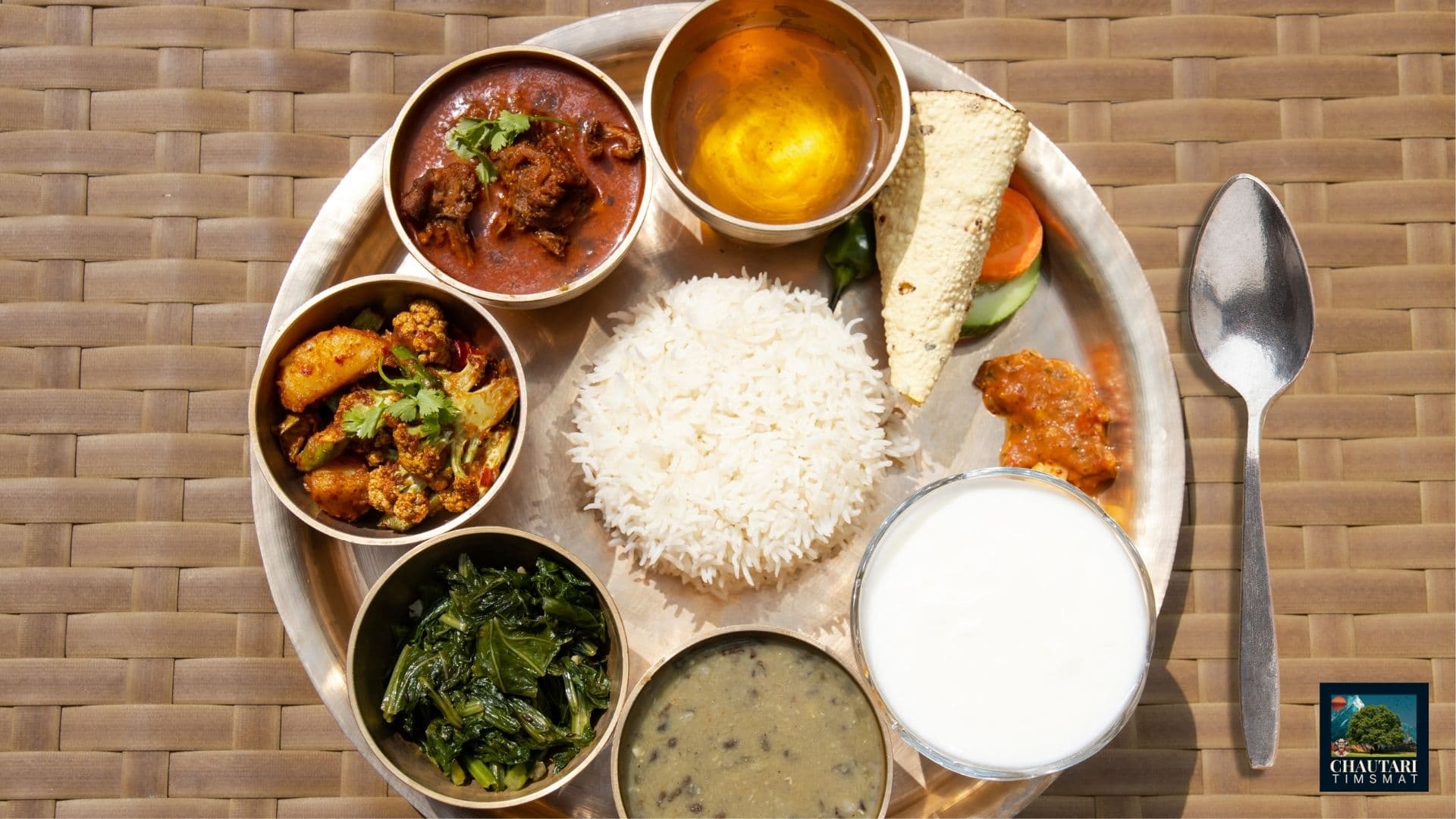 nepali_khana
